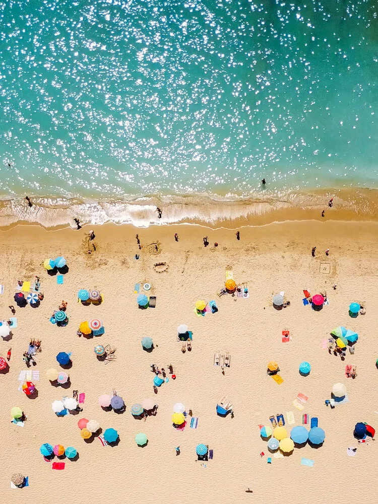 accidents abroad compensation claims Devon