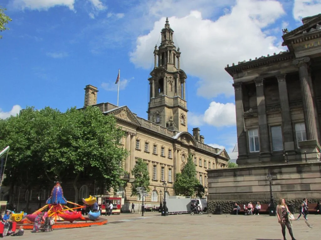 grant of probate Devon