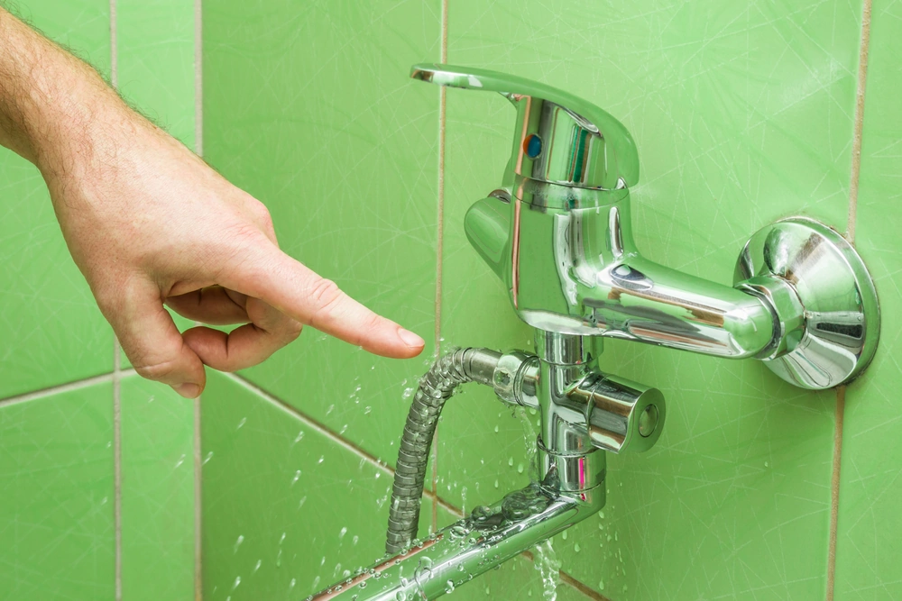 housing disrepair compensation claims Devon