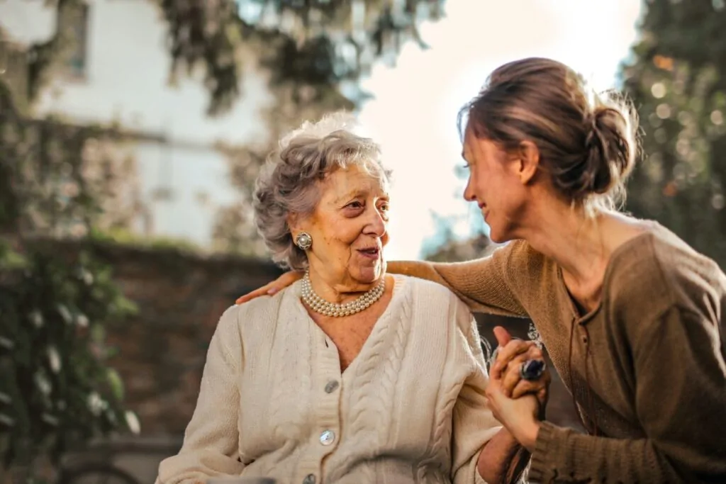 Lasting Power of Attorney Devon