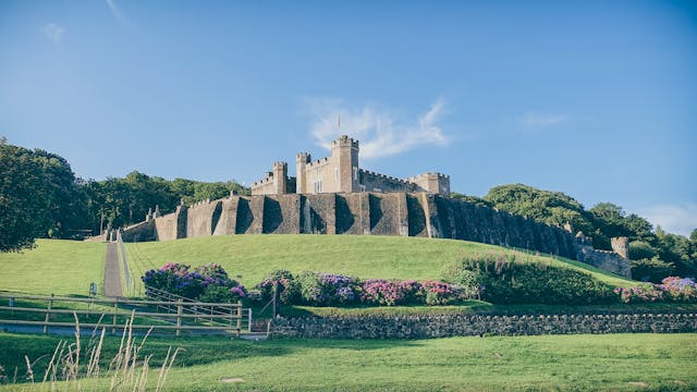 Devon - Marley Solicitors