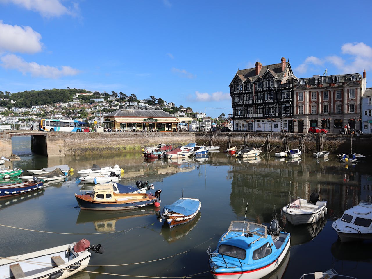 Devon serious injury claims expert