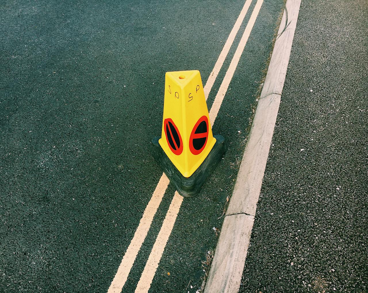 Devon slips, falls and trips injury compensation