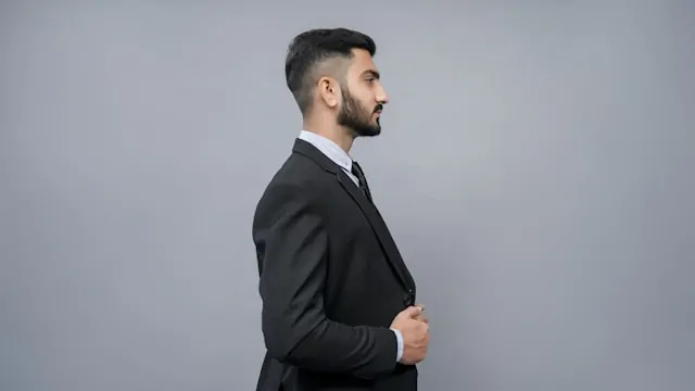 Exmouth Legal advice